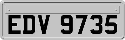 EDV9735