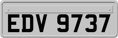 EDV9737