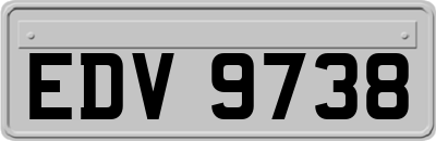 EDV9738