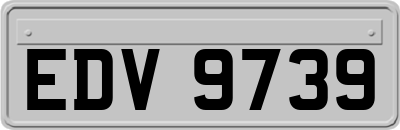 EDV9739