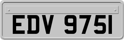 EDV9751