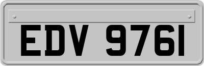 EDV9761