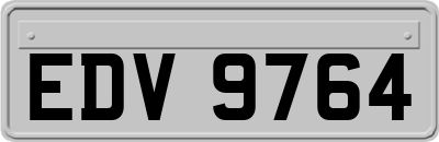EDV9764