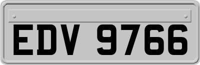 EDV9766