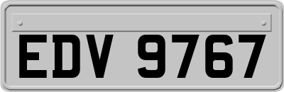 EDV9767