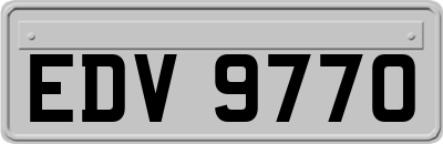EDV9770