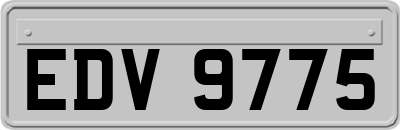 EDV9775