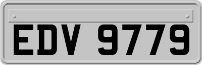 EDV9779
