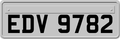 EDV9782