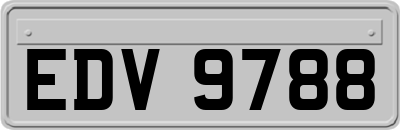 EDV9788