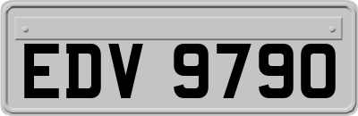 EDV9790