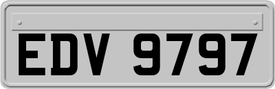 EDV9797