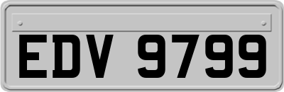 EDV9799