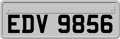 EDV9856