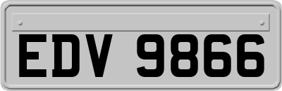 EDV9866