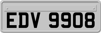 EDV9908