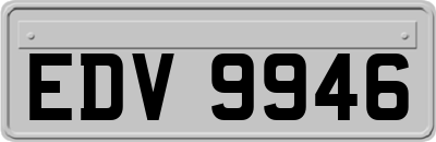 EDV9946
