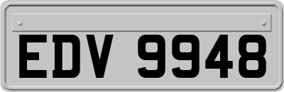 EDV9948