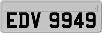 EDV9949