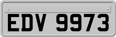 EDV9973