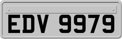 EDV9979