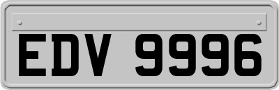 EDV9996