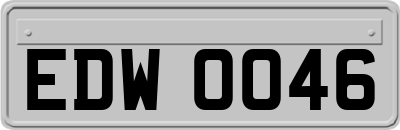 EDW0046