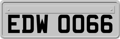 EDW0066