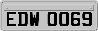 EDW0069