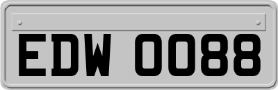 EDW0088