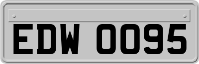 EDW0095