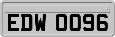 EDW0096