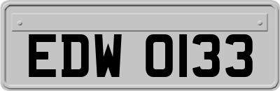 EDW0133