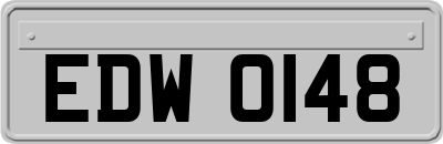 EDW0148