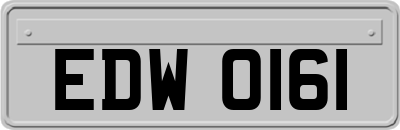 EDW0161