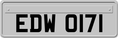 EDW0171