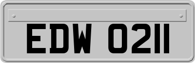 EDW0211