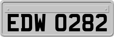 EDW0282
