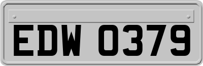 EDW0379