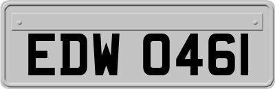 EDW0461