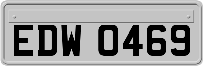 EDW0469