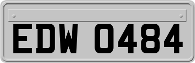EDW0484