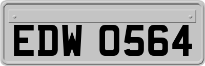 EDW0564