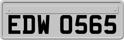 EDW0565