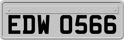 EDW0566