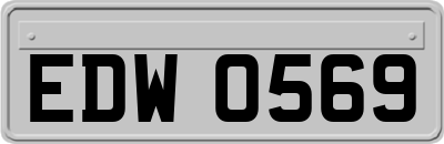 EDW0569