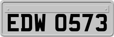 EDW0573