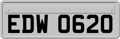 EDW0620