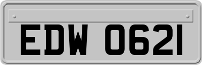 EDW0621