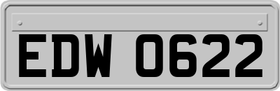 EDW0622